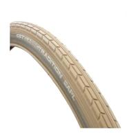 CST Ea0404b classic bub 28x1.75x2 creme - thumbnail