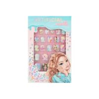 Topmodel Kunstnagels Beauty And Me - thumbnail