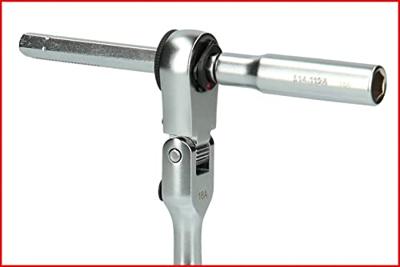 KS Tools 918.1590 9181590 Omschakelratel
