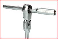 KS Tools 918.1590 9181590 Omschakelratel - thumbnail