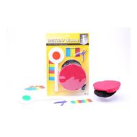 Johntoy conducteur speelset - thumbnail