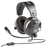 Gaming Headset met Microfoon Thrustmaster 4060196 - thumbnail