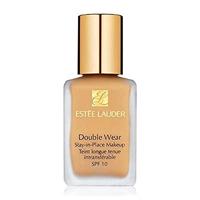 Estée Lauder Double Wear Stay-in-Place SPF10 Pompflacon Vloeistof 30 ml - thumbnail