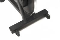 Toorx SRX Speed Mag Spinningbike - gratis levering - thumbnail