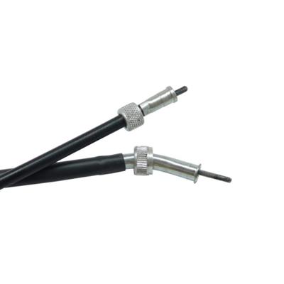 Lucia Km-tellerkabel | derbi senda r