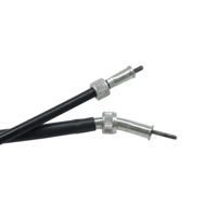 Lucia Km-tellerkabel | derbi senda r - thumbnail