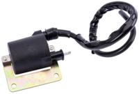 RMS bobine end coil piaggio 125-150-180 - thumbnail