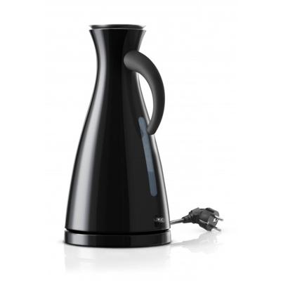 Eva Solo Waterkoker 1,5 l Eva Solo Waterkoker 1,5 l