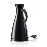 Eva Solo Waterkoker 1,5 l - thumbnail