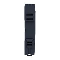 Schneider Electric RM17TE00 Netbewaking - thumbnail