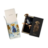 Widian Granada Extrait de Parfum - 50ml - thumbnail