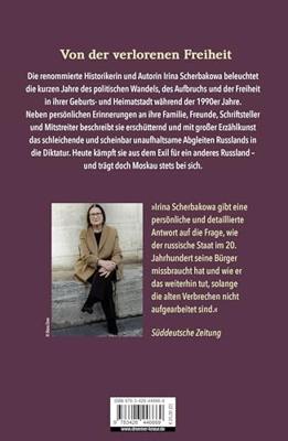 Der Schlüssel würde noch passen Der Schlüssel würde noch passen