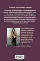 Der Schlüssel würde noch passen - thumbnail