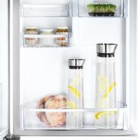 Blomus Acqua Waterkaraf 1,5 L - thumbnail