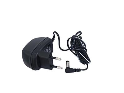Omnitronic LH-045 Microfoondemper