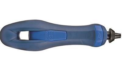 PFERD TOOLS 12605005 Ontbraamgreep 1 stuk(s)