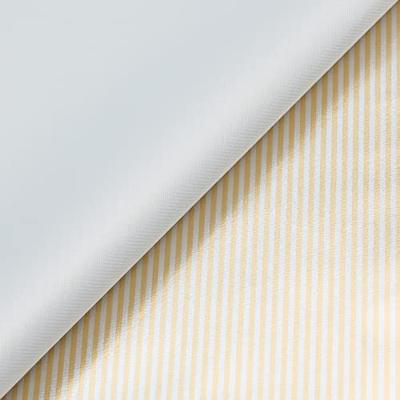 Manfrotto opvouwbaar reflectiescherm 75cm sunfire/wit