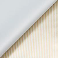 Manfrotto opvouwbaar reflectiescherm 75cm sunfire/wit - thumbnail