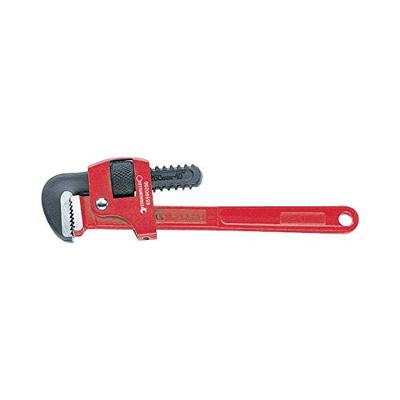 Stahlwille 6559 0 600 24 ZOLL ROHRZANGE STILLSON 65590600 Buistang