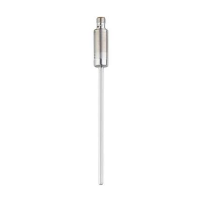 ifm Electronic TA2247 TA2247 Temperatuurtransmitter Analoog