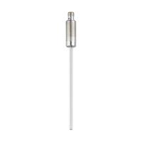 ifm Electronic TA2247 TA2247 Temperatuurtransmitter Analoog - thumbnail