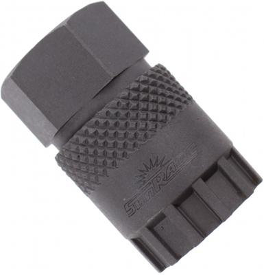 SunRace cassette afnemer tlcs1 sturmey archer