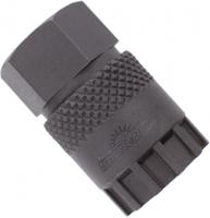 SunRace cassette afnemer tlcs1 sturmey archer - thumbnail