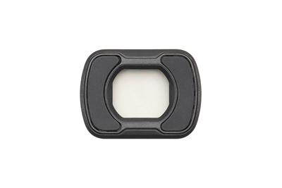 DJI wide angle lens Osmo Pocket 3