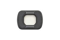 DJI wide angle lens Osmo Pocket 3 - thumbnail