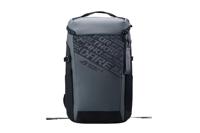 ASUS BP2701 ROG BACKPACK/GR 43,9 cm (17.3 ) Rugzak Zwart, Grijs - thumbnail