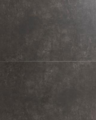 Kave Home Uitschuifbare Eettafel 'Atminda' Keramiek, 160-210 x 90cm, kleur zwart Kave Home Uitschuifbare Eettafel 'Atminda' Keramiek, 160-210 x 90cm, kleur zwart