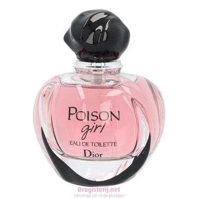 Dior Dior Poison Girl EdT 50ml