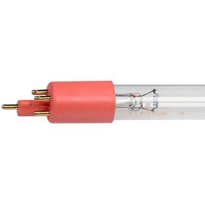 Koi Pro Uv Verv.Lamp T5 40 W vijver SuperFish - Superfish
