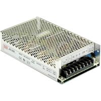 MEAN WELL AD-155A Schakelnetvoedingsmodule 13.8 V/DC 11.5 A 151 W - thumbnail