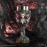 Diablo IV - Lilith Collectable Goblet - thumbnail