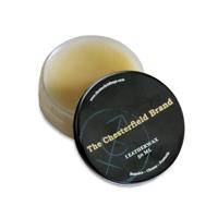 The Chesterfield Brand - Leer wax - onderhoudsmiddel - thumbnail