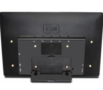 Braun Photo Technik Digiframe 7 Motion