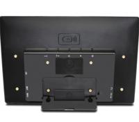 Braun Photo Technik Digiframe 7 Motion - thumbnail