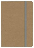 HEMA Notitieboek A6 - Gelinieerd - thumbnail