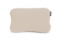 Pillow Case Jersey - thumbnail