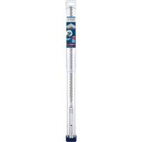 Bosch Accessoires expert sds max-8x hamerboor 12 x 400 x 540 mm - 1 stuk(s) - 2608900202 - thumbnail