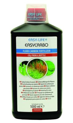 Easy Life EasyCarbo 1000ml