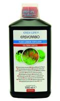 Easy Life EasyCarbo 1000ml - thumbnail