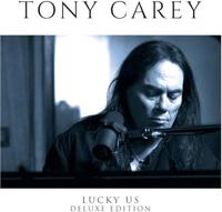 LUCKY US (DELUXE EDITION) - thumbnail