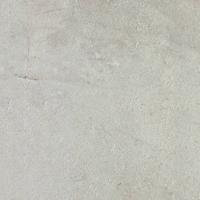 Vloer-/wandtegel Casalgrande Padana Pietre di Sardegna 60x60cm punta molara mat gerectificeerd - thumbnail