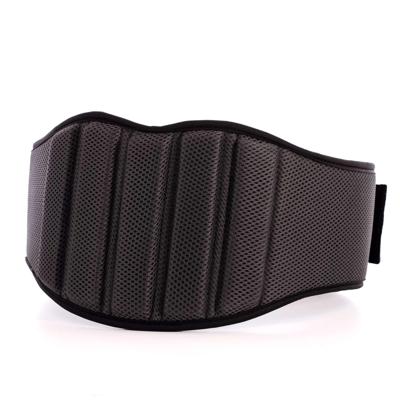 NEOPRENE WIGHT LIFTING BELT NEOPRENE WIGHT LIFTING BELT