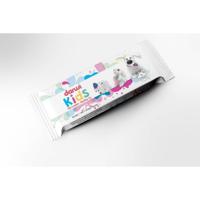 Merkloos Darwi • modelling klei kids 500gr - thumbnail