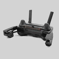 Pgytech Joystick bescherming voor Drone Mavic Air - thumbnail