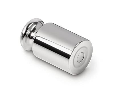 Kern 325-022 Gewichtenset F1 1 mg - 50 g