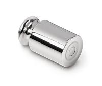 Kern 325-022 Gewichtenset F1 1 mg - 50 g - thumbnail